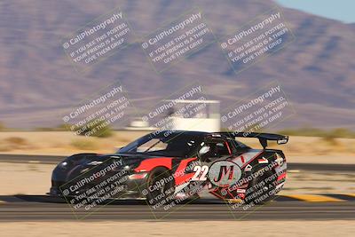 media/Nov-09-2024-Speed Ventures (Sat) [[3963a68c19]]/2-Red Group/Session 4 (Turn 16)/